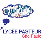 S'informer et sorienter au Lyce Pasteur